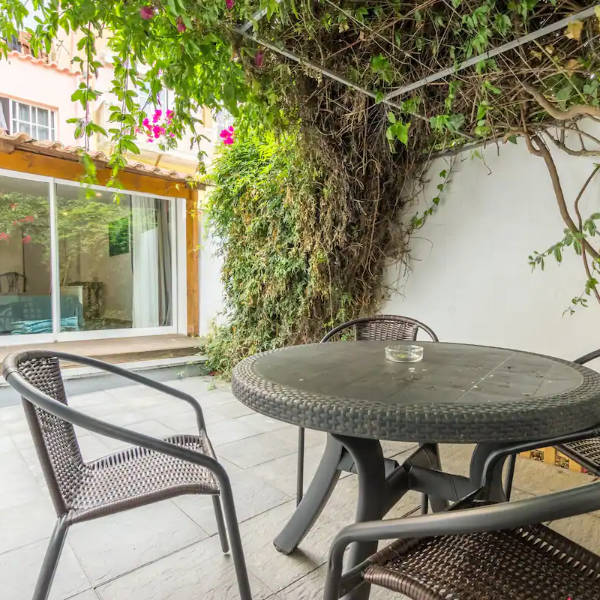 images/imagehover/casa1_17_hover.jpg#joomlaImage://local-images/imagehover/casa1_17_hover.jpg?width=600&height=600