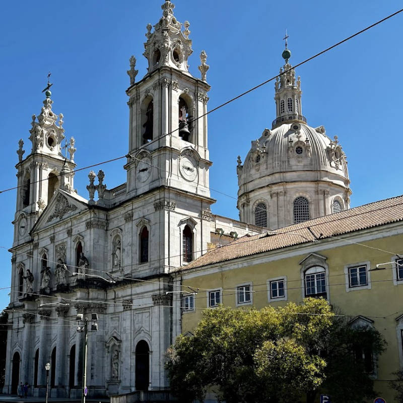 images/nearby/basilica-d-estrela.jpg#joomlaImage://local-images/nearby/basilica-d-estrela.jpg?width=800&height=800