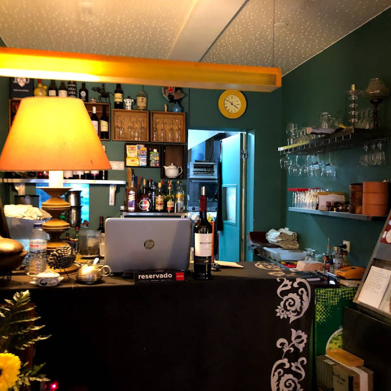 images/nearby/batata_doce.jpg#joomlaImage://local-images/nearby/batata_doce.jpg?width=800&height=800