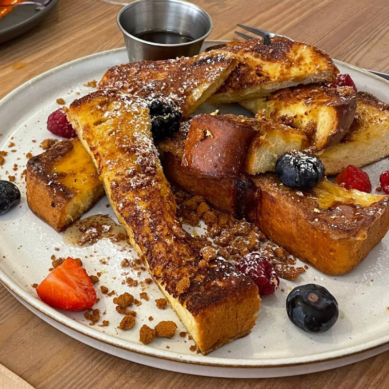 images/nearby/heim.jpg#joomlaImage://local-images/nearby/heim.jpg?width=800&height=800