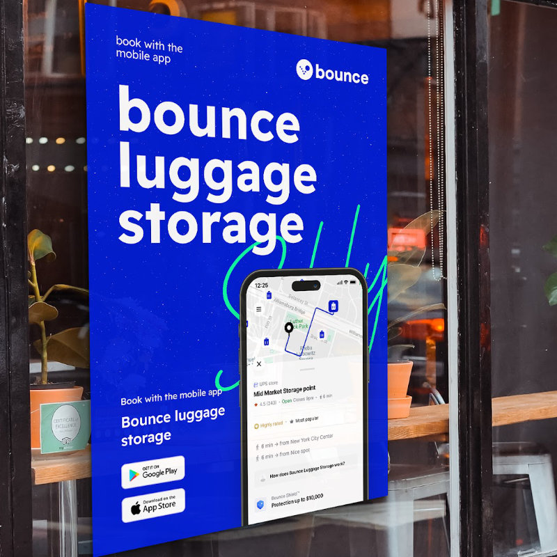 images/nearby/luggage.jpg#joomlaImage://local-images/nearby/luggage.jpg?width=800&height=800