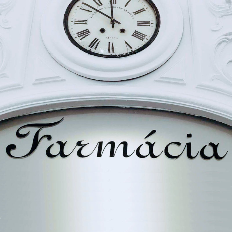 images/nearby/pharma.jpg#joomlaImage://local-images/nearby/pharma.jpg?width=800&height=800