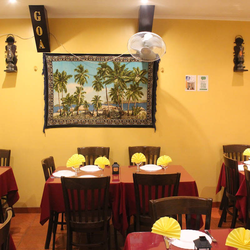 images/nearby/zuari.jpg#joomlaImage://local-images/nearby/zuari.jpg?width=800&height=800